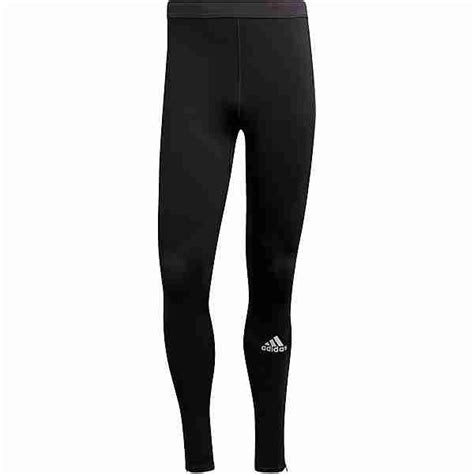 lauftights herren kurz adidas response|Suchergebnis Auf Amazon.de Für: Adidas Response Lauftight .